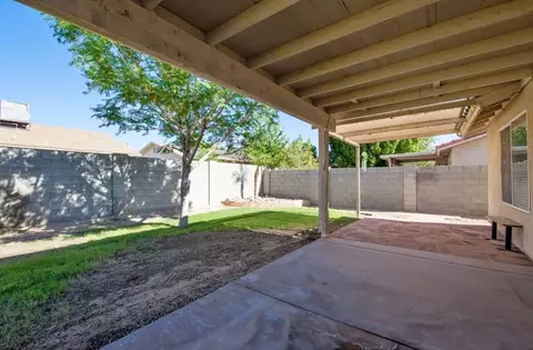 6320 E 45 St, Yuma, AZ 85365 photo 17