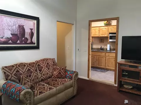 14635 E 49 St, Yuma, AZ 85367 photo 9
