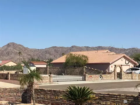 14635 E 49 St, Yuma, AZ 85367 photo 5