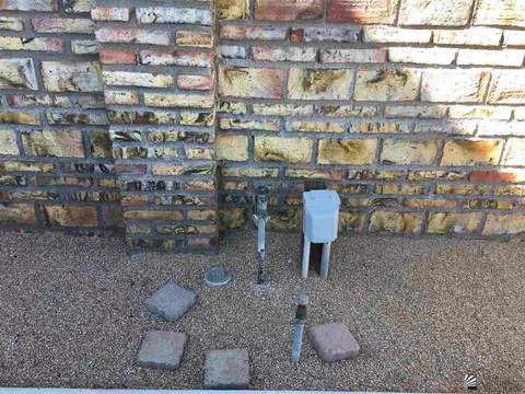 14635 E 49 St, Yuma, AZ 85367 photo 19