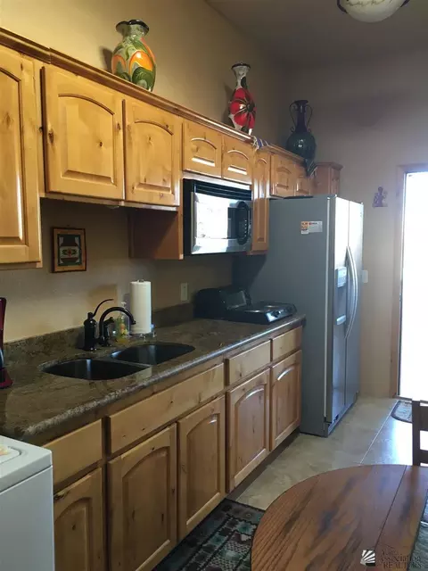 14635 E 49 St, Yuma, AZ 85367 photo 8