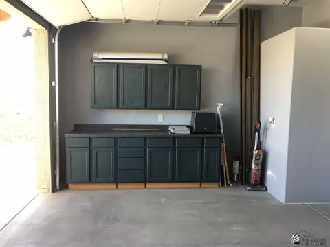 14635 E 49 St, Yuma, AZ 85367 photo 18