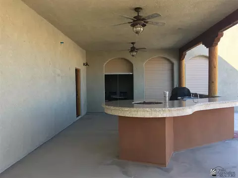 14635 E 49 St, Yuma, AZ 85367 photo 3