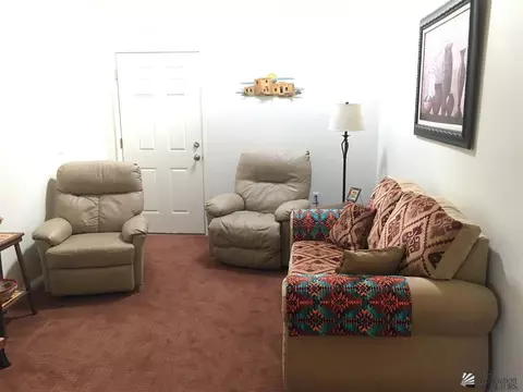14635 E 49 St, Yuma, AZ 85367 photo 10