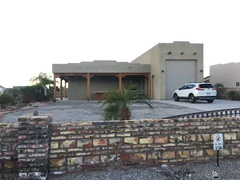 14635 E 49 St, Yuma, AZ 85367 photo 1