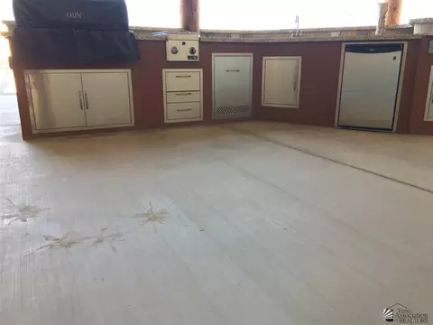 14635 E 49 St, Yuma, AZ 85367 photo 4