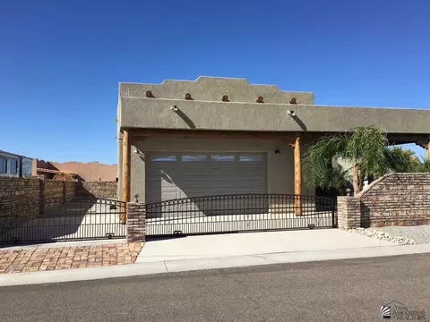 14635 E 49 St, Yuma, AZ 85367 photo 16
