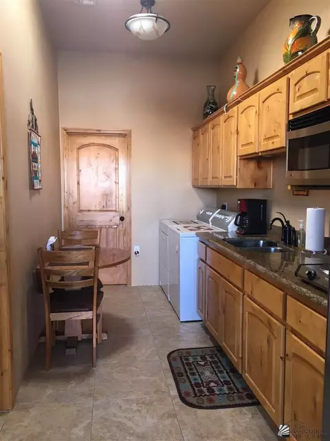 14635 E 49 St, Yuma, AZ 85367 photo 6