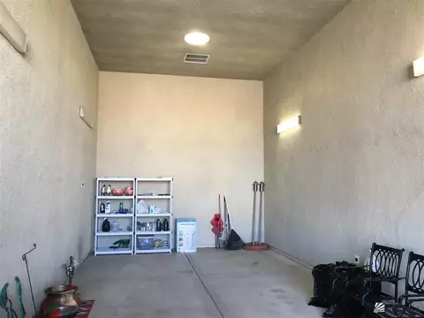 14635 E 49 St, Yuma, AZ 85367 photo 13