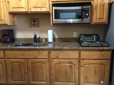 14635 E 49 St, Yuma, AZ 85367 photo 7