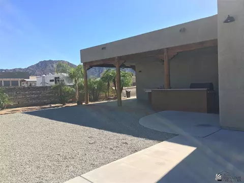 14635 E 49 St, Yuma, AZ 85367 photo 2