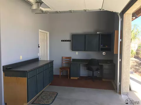 14635 E 49 St, Yuma, AZ 85367 photo 17