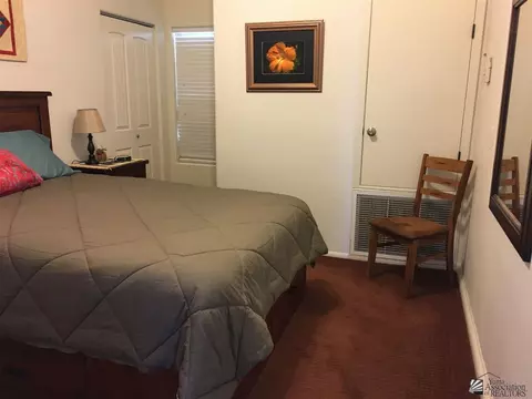 14635 E 49 St, Yuma, AZ 85367 photo 12
