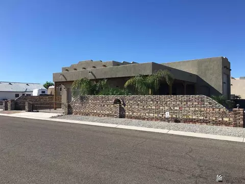 14635 E 49 St, Yuma, AZ 85367 photo 20