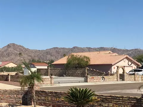 14635 E 49 St #E. 49 ST & CELE, Yuma, AZ 85367 photo 5