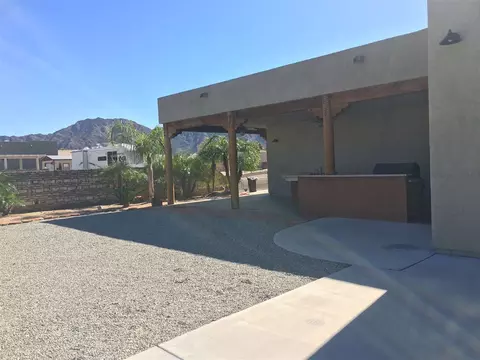 14635 E 49 St #E. 49 ST & CELE, Yuma, AZ 85367 photo 2
