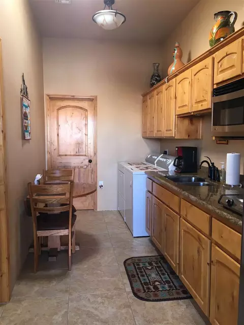 14635 E 49 St #E. 49 ST & CELE, Yuma, AZ 85367 photo 6