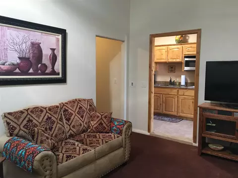 14635 E 49 St #E. 49 ST & CELE, Yuma, AZ 85367 photo 9