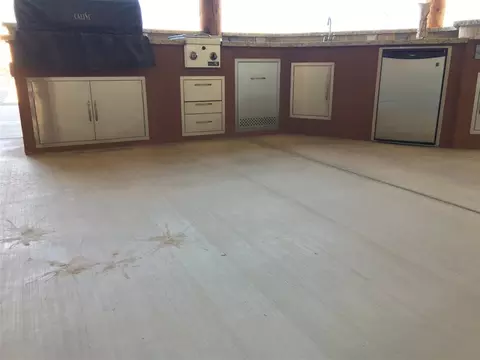 14635 E 49 St #E. 49 ST & CELE, Yuma, AZ 85367 photo 4