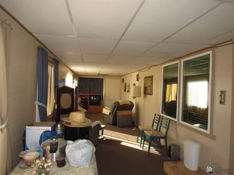 11239 E 39 Pl, Yuma, AZ 85367 photo 16