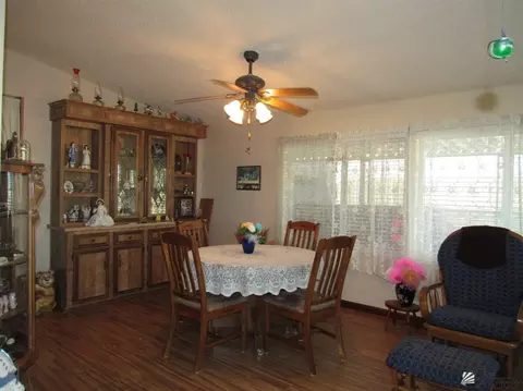 11239 E 39 Pl, Yuma, AZ 85367 photo 5