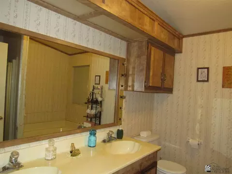 11239 E 39 Pl, Yuma, AZ 85367 photo 13
