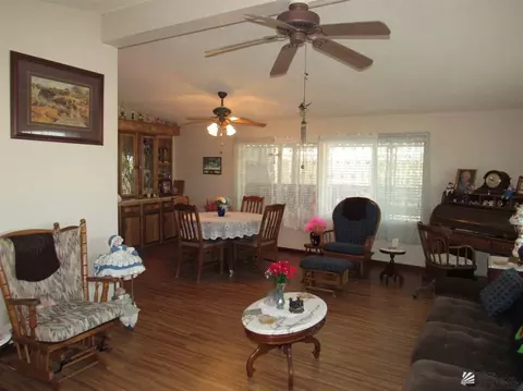 11239 E 39 Pl, Yuma, AZ 85367 photo 3