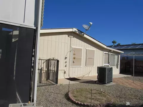 11239 E 39 Pl, Yuma, AZ 85367 photo 20