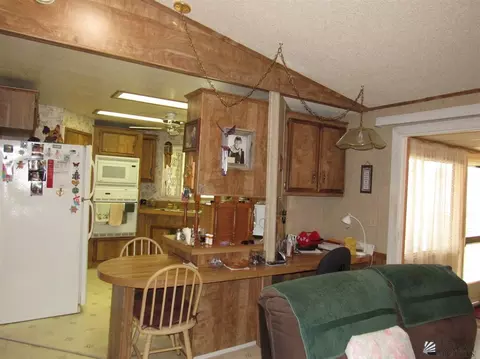 11239 E 39 Pl, Yuma, AZ 85367 photo 8