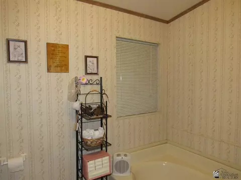 11239 E 39 Pl, Yuma, AZ 85367 photo 14