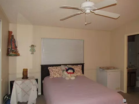 11239 E 39 Pl, Yuma, AZ 85367 photo 10