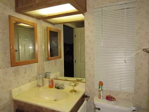 11239 E 39 Pl, Yuma, AZ 85367 photo 11