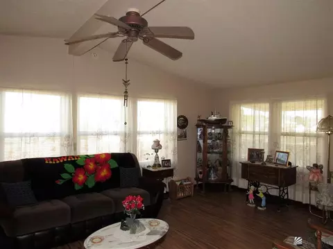 11239 E 39 Pl, Yuma, AZ 85367 photo 4