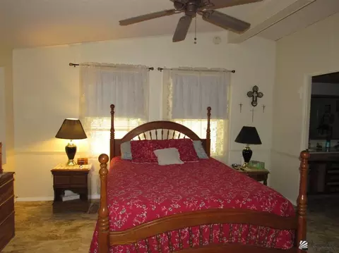 11239 E 39 Pl, Yuma, AZ 85367 photo 12