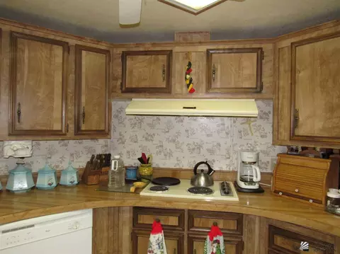 11239 E 39 Pl, Yuma, AZ 85367 photo 7