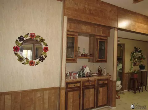 11239 E 39 Pl, Yuma, AZ 85367 photo 9
