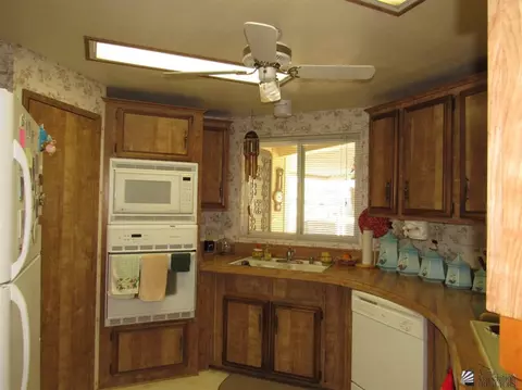 11239 E 39 Pl, Yuma, AZ 85367 photo 6