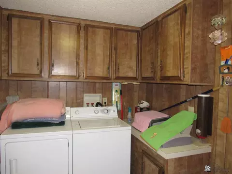 11239 E 39 Pl, Yuma, AZ 85367 photo 15