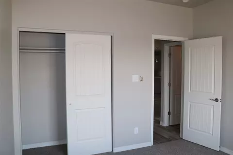 5390 E 33 Ln, Yuma, AZ 85365 photo 13