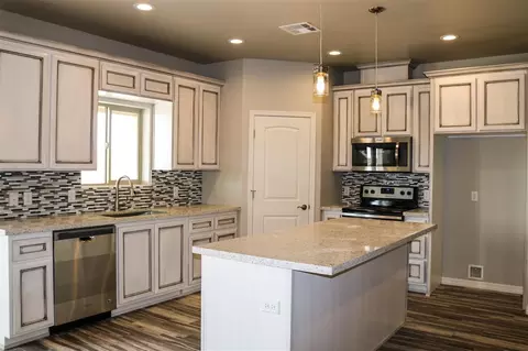 5390 E 33 Ln, Yuma, AZ 85365 photo 4
