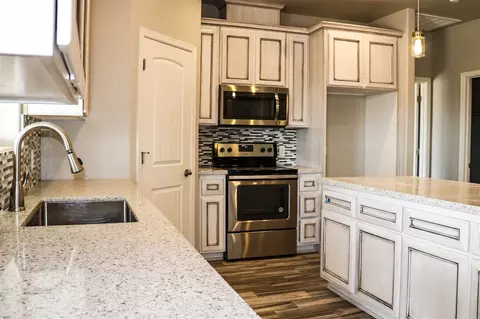 5390 E 33 Ln, Yuma, AZ 85365 photo 6
