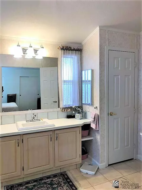 13459 E 48 Dr, Yuma, AZ 85367 photo 13