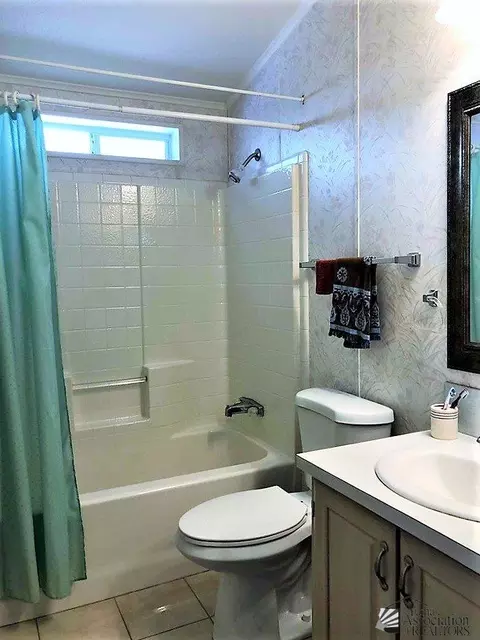 13459 E 48 Dr, Yuma, AZ 85367 photo 15