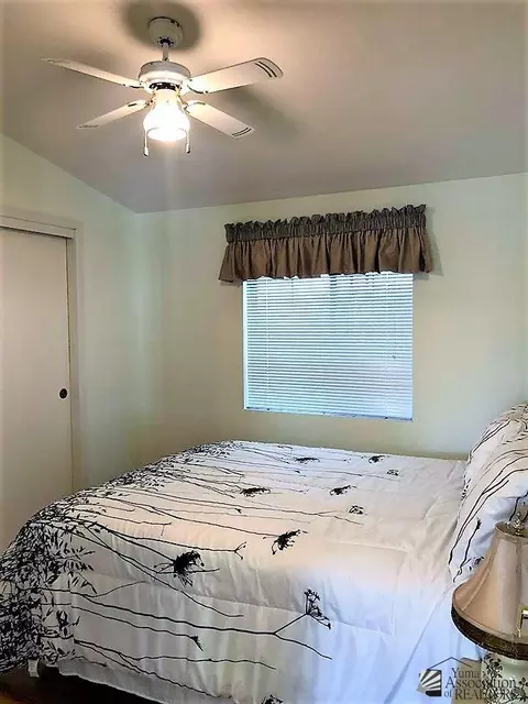 13459 E 48 Dr, Yuma, AZ 85367 photo 14