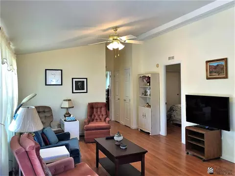 13459 E 48 Dr, Yuma, AZ 85367 photo 5