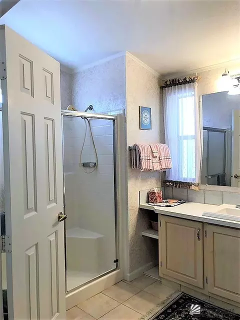 13459 E 48 Dr, Yuma, AZ 85367 photo 12