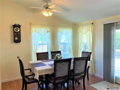 13459 E 48 Dr, Yuma, AZ 85367 photo 6