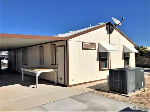 13459 E 48 Dr, Yuma, AZ 85367 photo 17