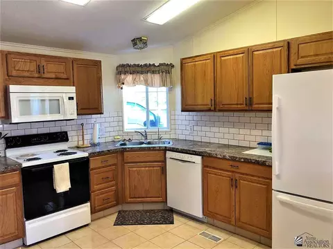 13459 E 48 Dr, Yuma, AZ 85367 photo 7