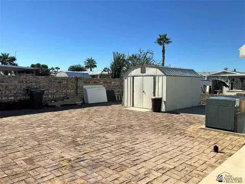 13459 E 48 Dr, Yuma, AZ 85367 photo 19